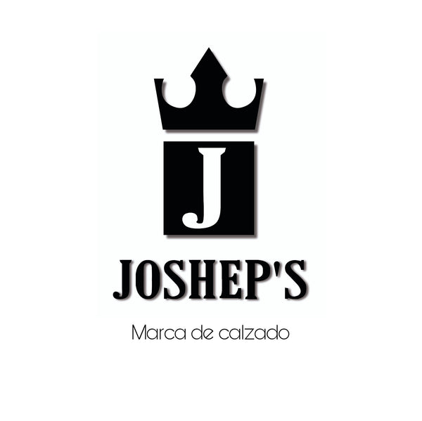 Josheps Marc